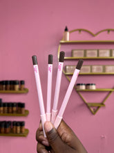 Load image into Gallery viewer, Top Tier Beauty Lip Liners
