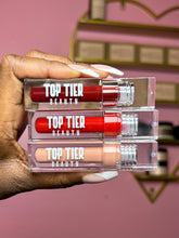 Load image into Gallery viewer, Top Tier Beauty Liquid Lipstick
