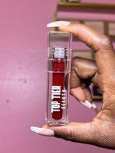 Load image into Gallery viewer, Top Tier Beauty Liquid Lipstick
