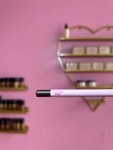 Load image into Gallery viewer, Top Tier Beauty Lip Liners
