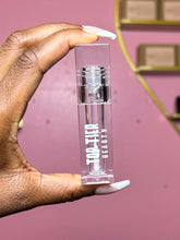 Load image into Gallery viewer, Top Tier Beauty Lipgloss
