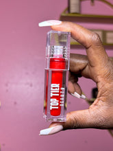 Load image into Gallery viewer, Top Tier Beauty Liquid Lipstick
