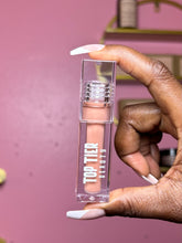 Load image into Gallery viewer, Top Tier Beauty Liquid Lipstick

