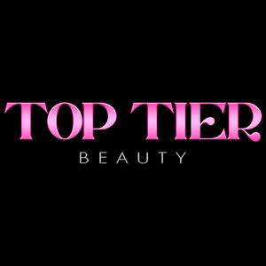 Top Tier Beauty, LLC