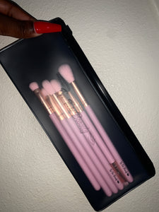 Top Tier Beauty Brush Sets